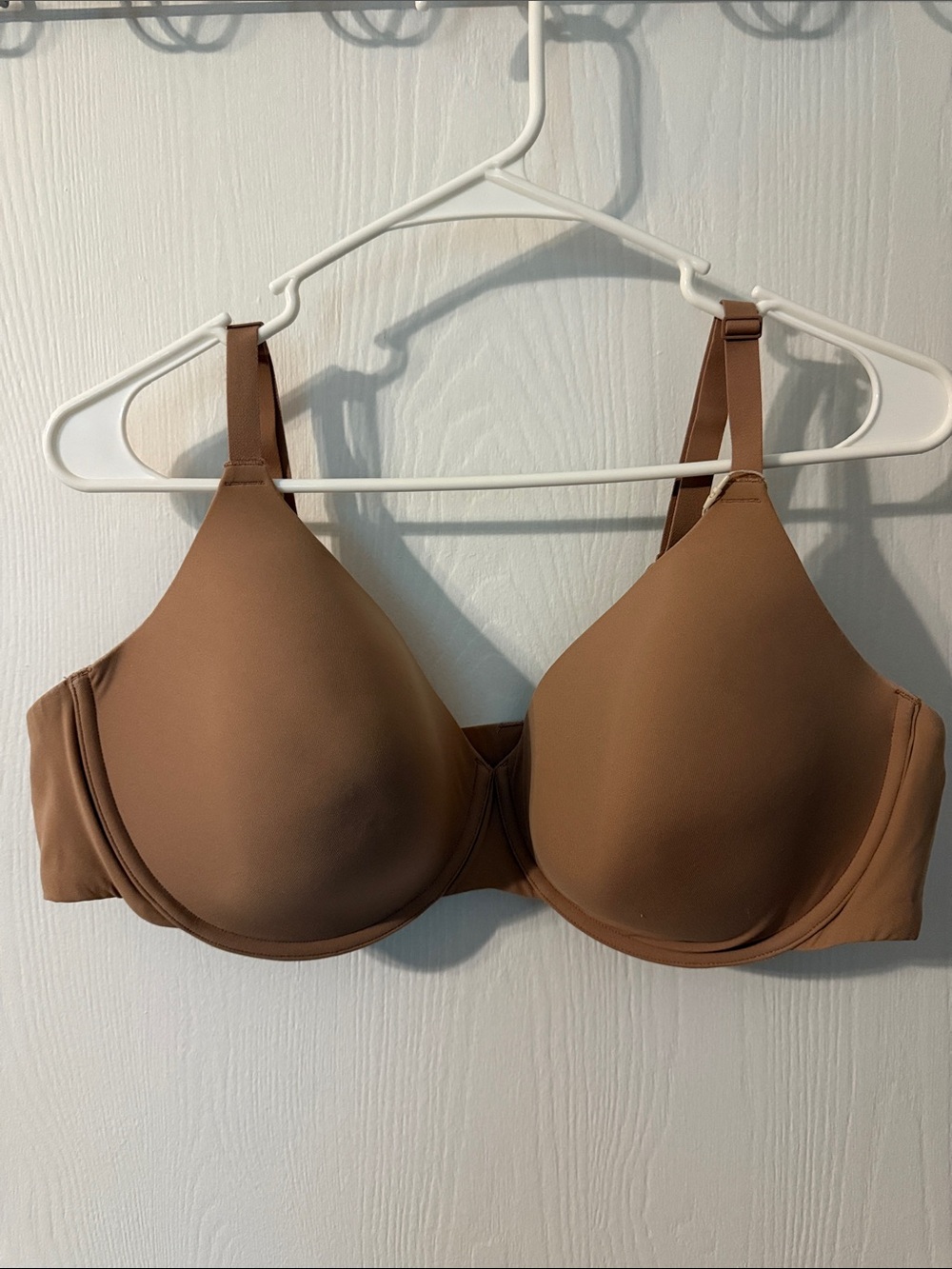 SKIMS T-Shirt Demi Bra